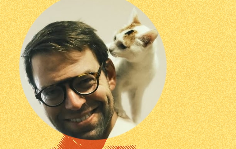 Ιστορίες πολιτικής ελαφρότητας #720