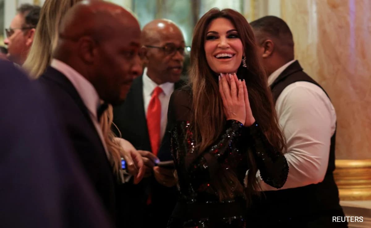 Παρεξηγήθηκε ο Μαρινάκης για Γκιλφόιλ: Θα έρθεις στην Ελλάδα του 2025, όχι του 2015