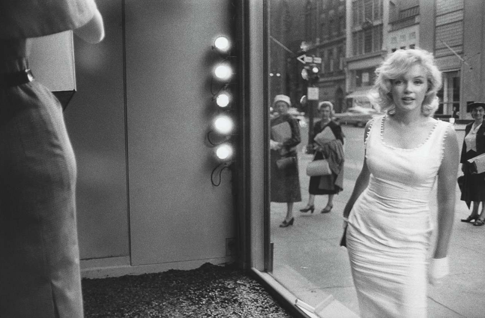 Πέμπτη Λεωφόρος: Ο δρόμος-σύμβολο της Νέας Υόρκης