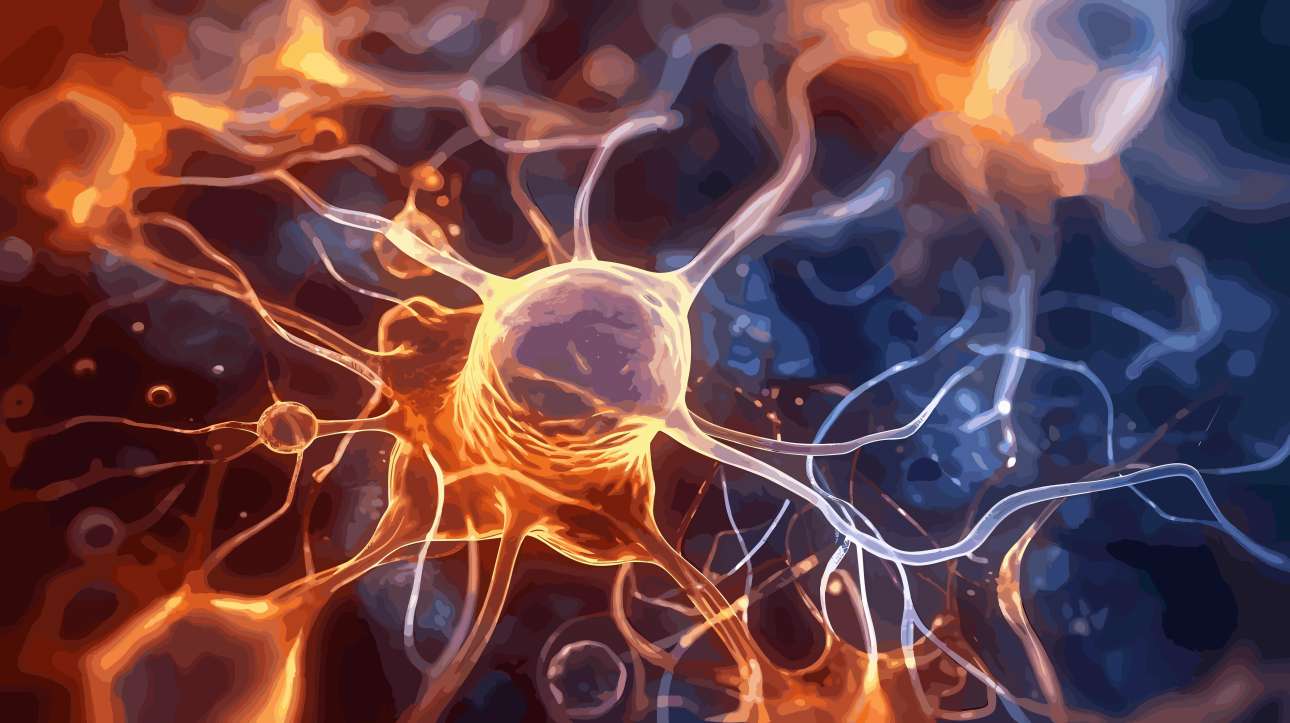 Τι λέει ο εγκέφαλός σου για τις πολιτικές σου προτιμήσεις