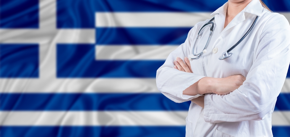 Προσωπικός Γιατρός: Nέο σύστημα κάλυψης κενών θέσεων