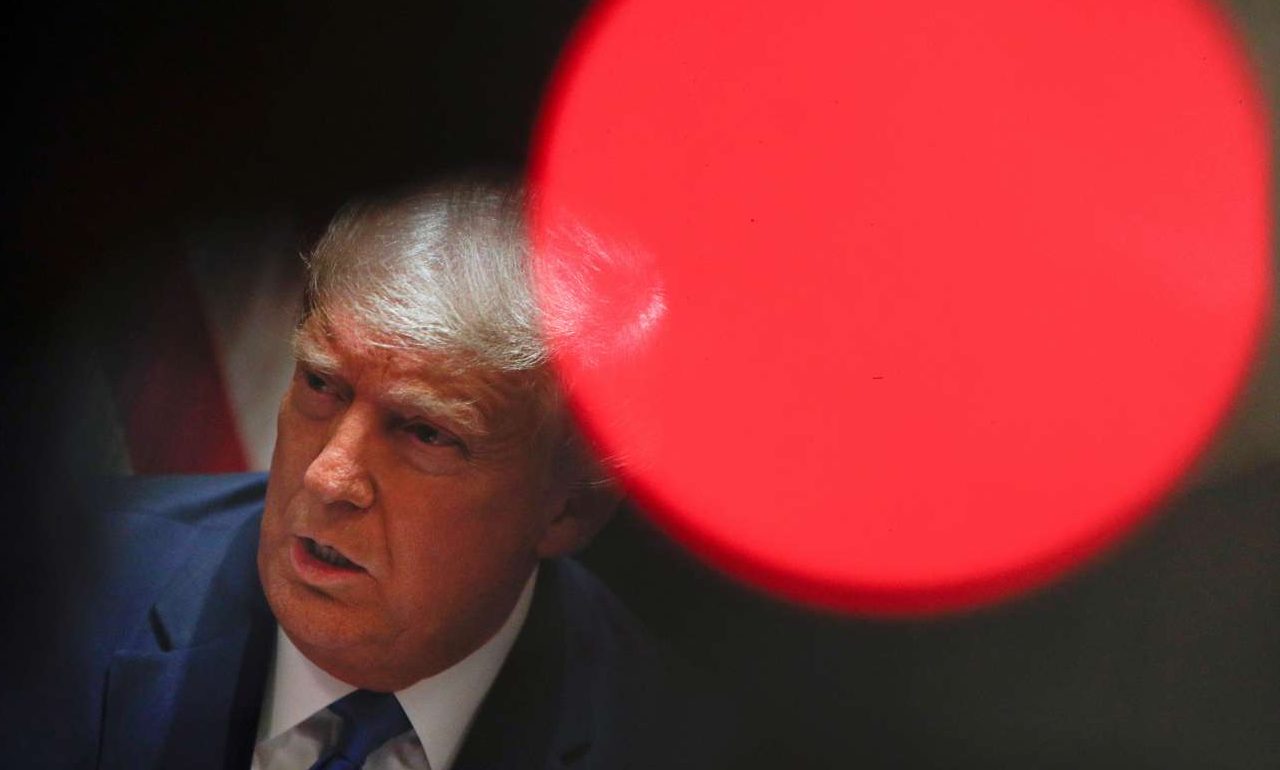 ΗΠΑ: Διάταγμα για να μην κλείσει το TikTok εκδίδει ο Τραμπ