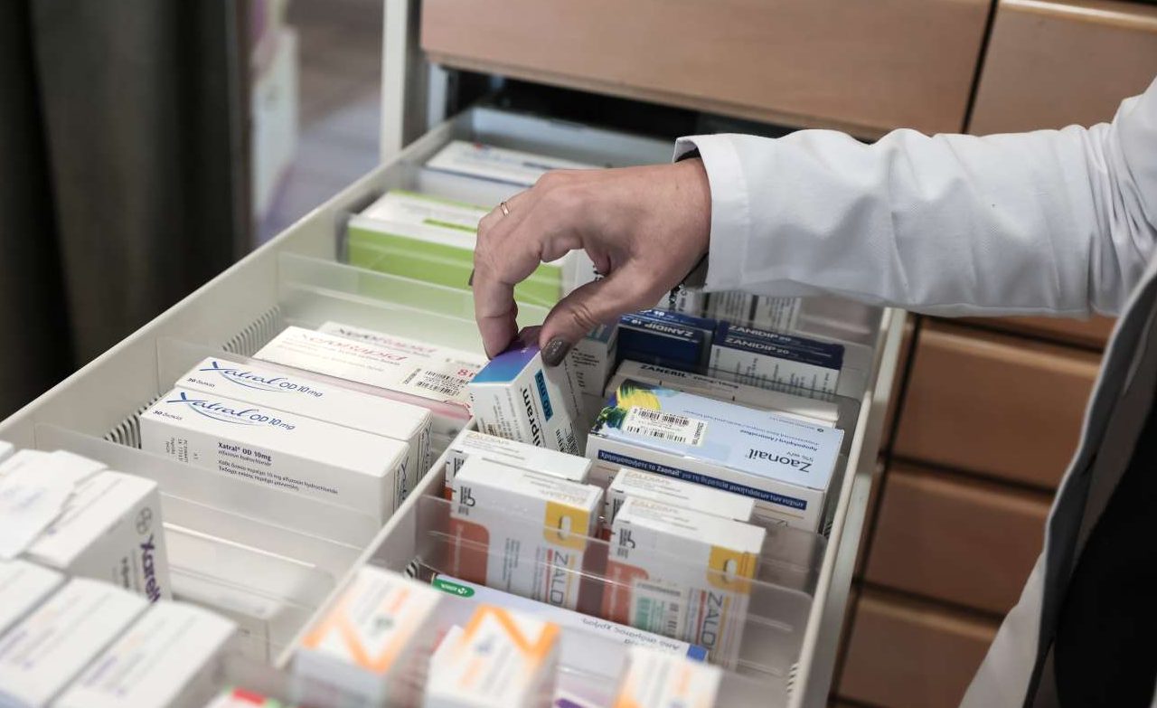 Κύκλωμα παράνομων συνταγογραφήσεων: Ελεύθεροι οι συλληφθέντες – Τι ισχυρίστηκαν