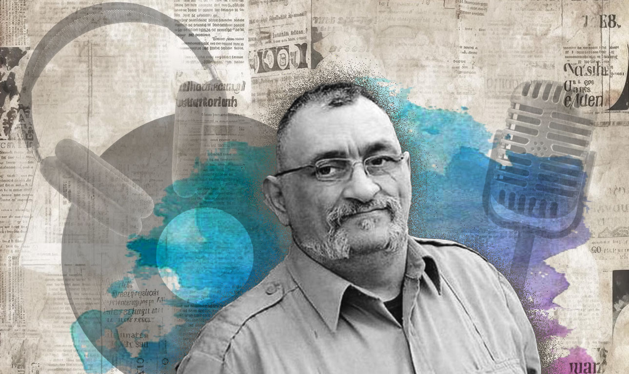 Για τον Ιάσονα