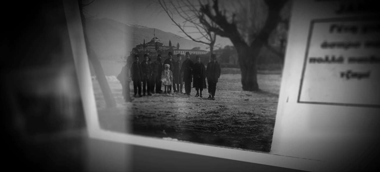 «Ρωμανιώτες, οι Ελληνες Εβραίοι των Ιωαννίνων»: Προβολή ντοκιμαντέρ από το ΠΙΟΠ