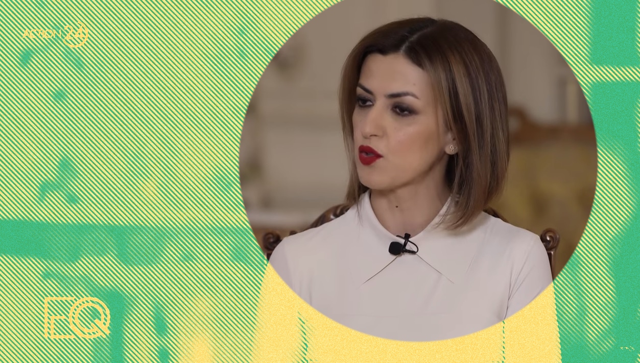 Ιστορίες πολιτικής ελαφρότητας #726