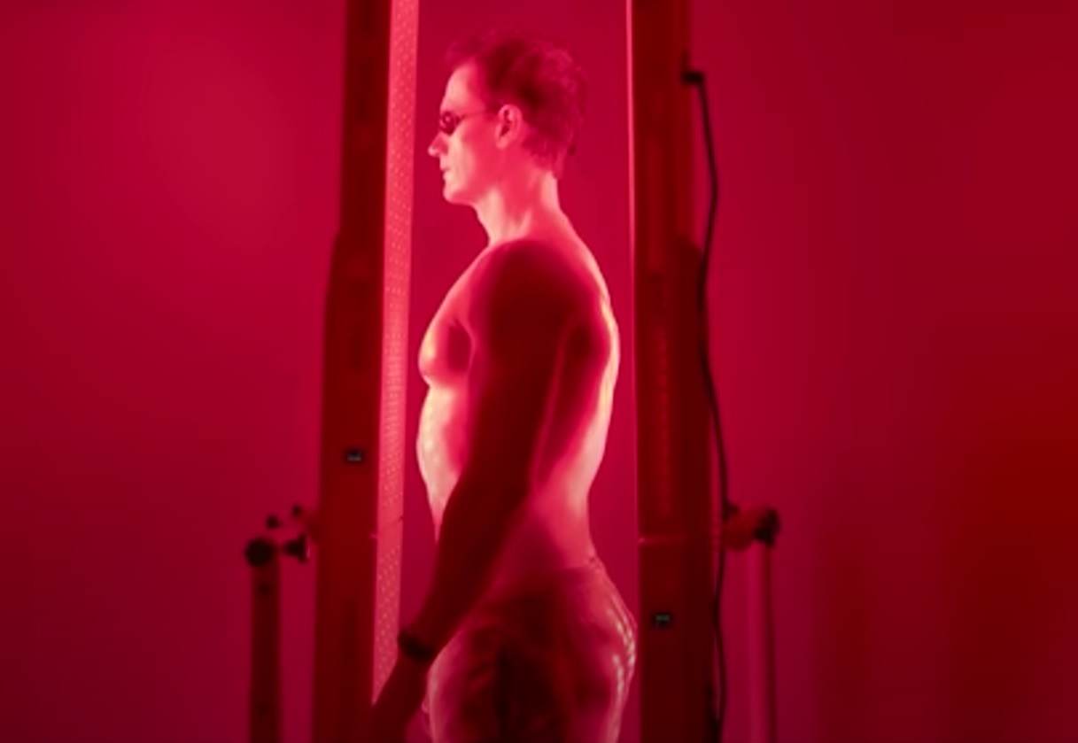 Ο Κροίσος που πιστεύει ότι δεν θα πεθάνει