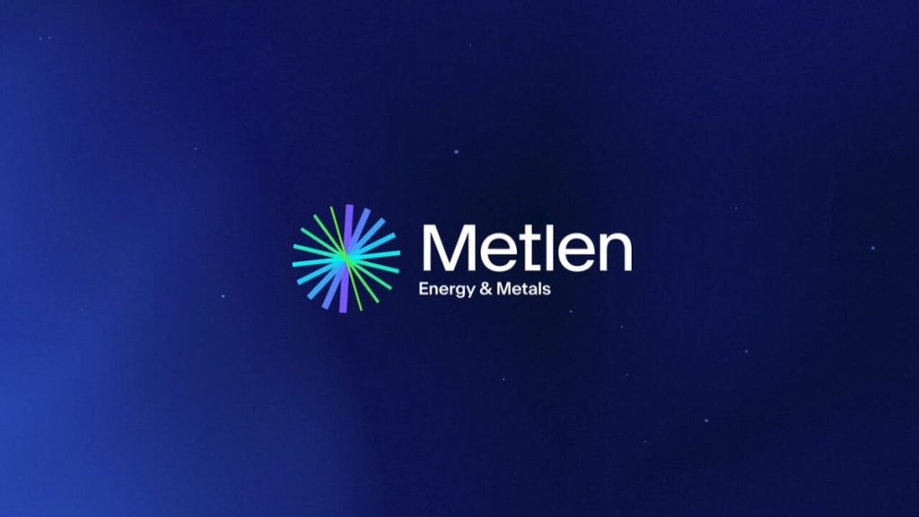 Συνεργασία Μetlen-ΕΑΓΜΕ στην έρευνα Κρίσιμων Πρώτων Υλών