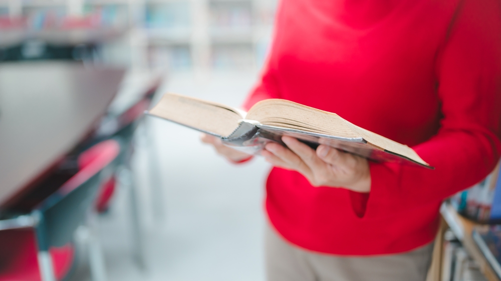 Οι υποψήφιοι για τα Κρατικά Λογοτεχνικά Βραβεία 2024