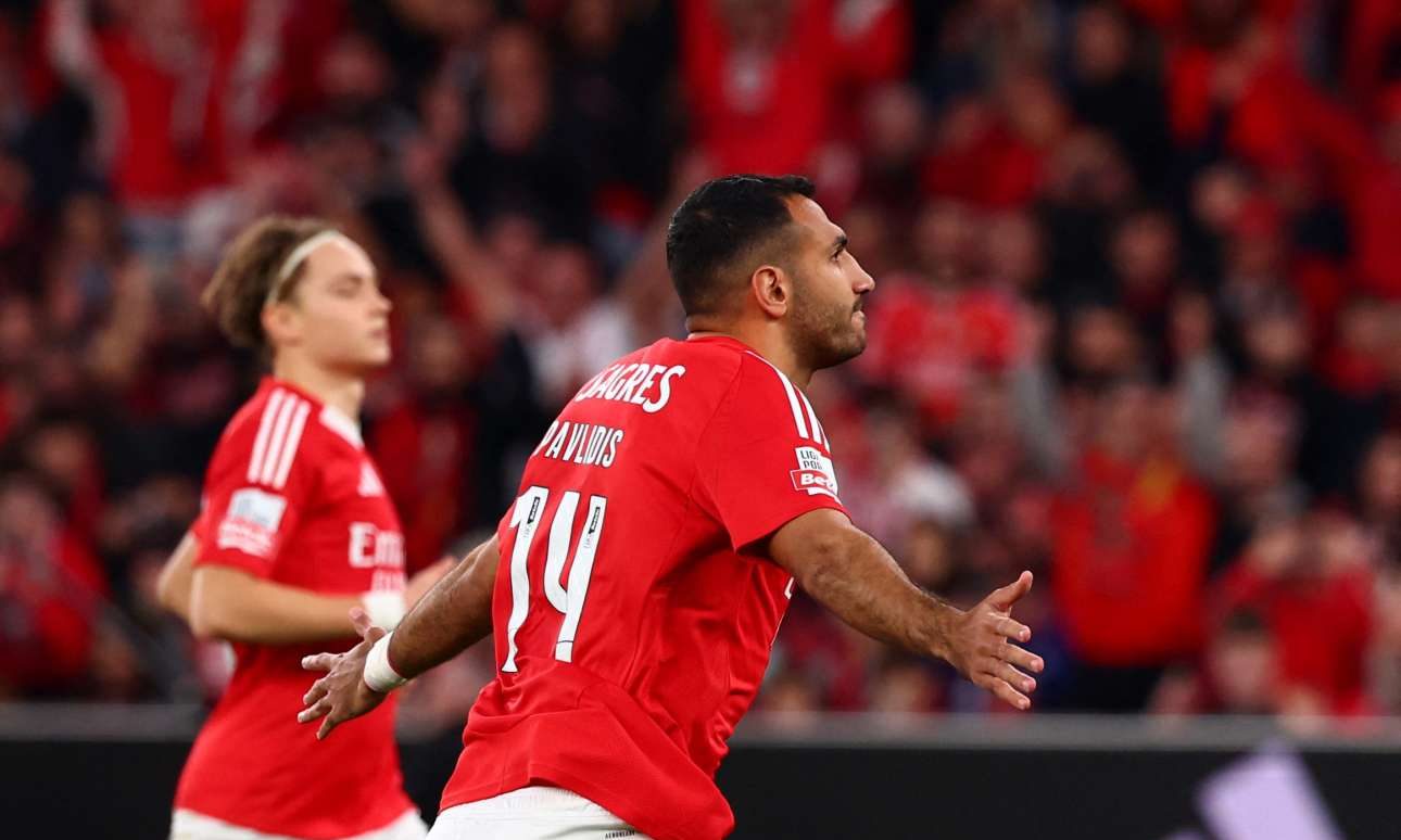 Το Τσάμπιονς Λιγκ δικαιώνει τη φήμη του