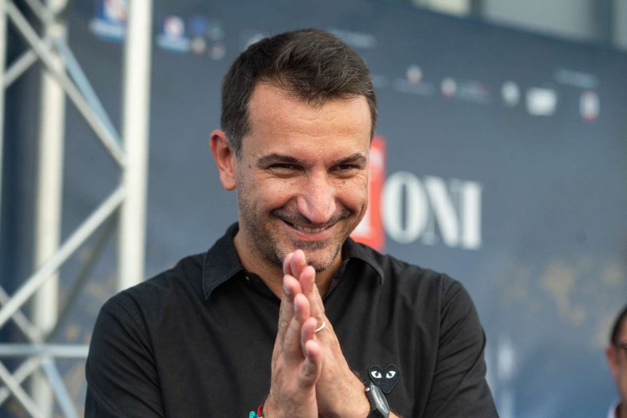 Αλβανία: Συνελήφθη ο δήμαρχος των Τιράνων – Κατηγορείται για διαφθορά