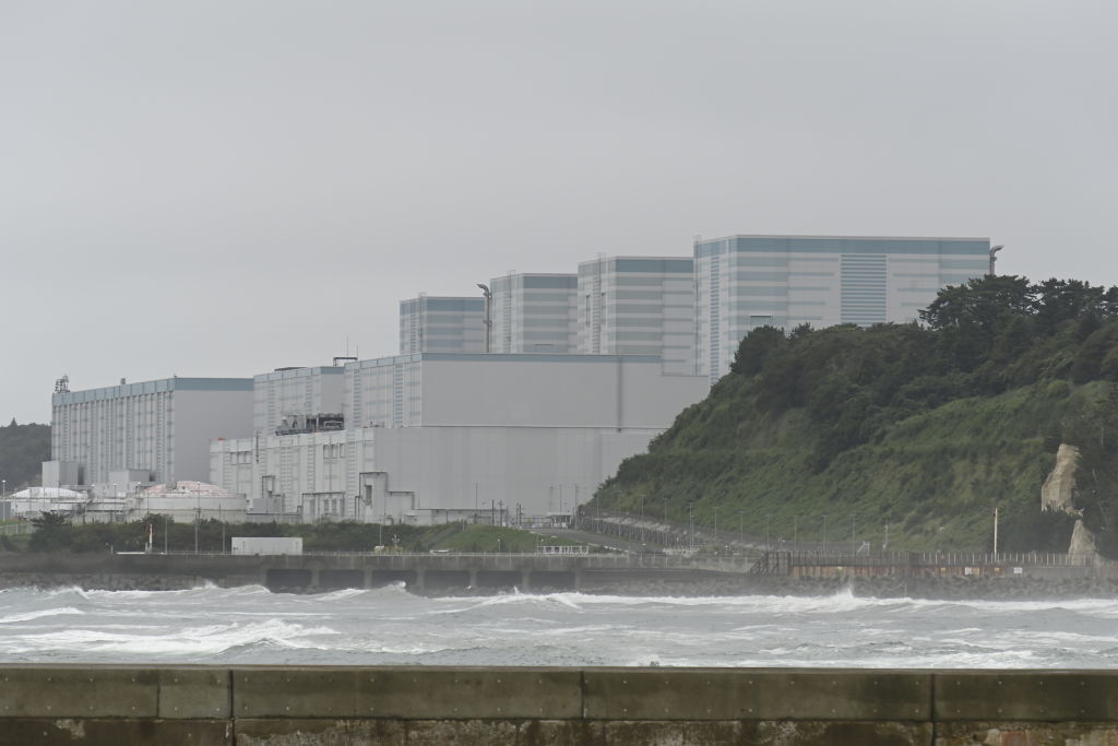 Η Ιαπωνία στρέφεται και πάλι στην πυρηνική ενέργεια, 14 χρόνια μετά τη Φουκουσίμα