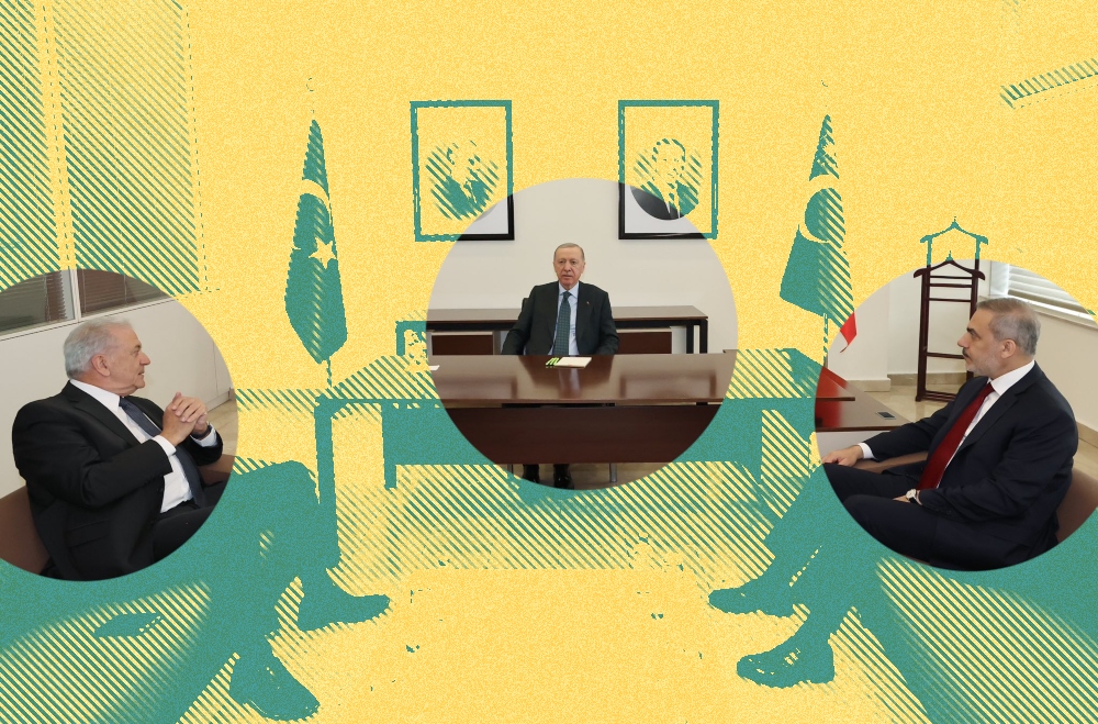 Ιστορίες πολιτικής ελαφρότητας #750