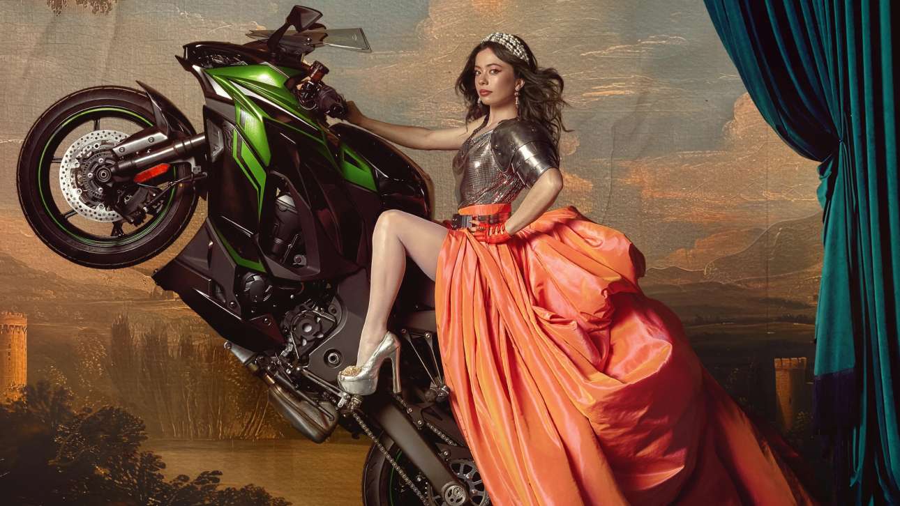 Ισπανία: Μια τηλεοπτική σάτιρα για τη βασιλική οικογένεια