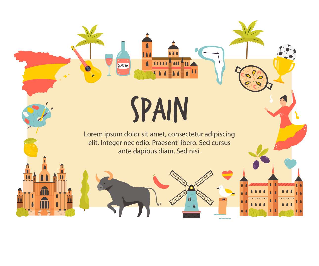 Πώς οι μετανάστες απογείωσαν την ισπανική οικονομία