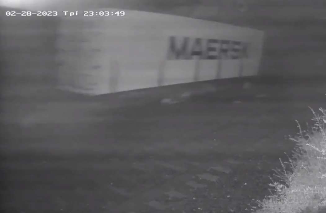 Κυβέρνηση για βίντεο: «Δεν θα γίνουμε δικαστές – καλωσορίζουμε ΠΑΣΟΚ και ΣΥΡΙΖΑ στο αυτονόητο»