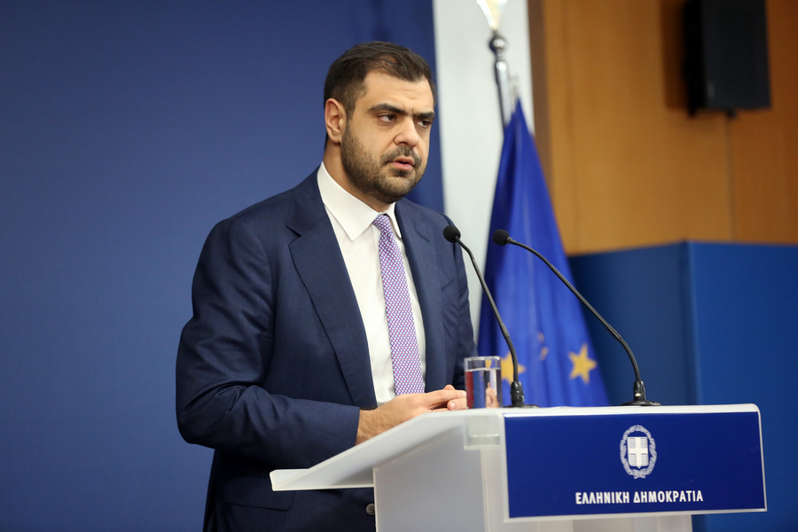 Οριστικό τέλος στο ενδεχόμενο συνεδρίασης του Ανωτάτου Συμβουλίου Ελλάδας – Τουρκίας