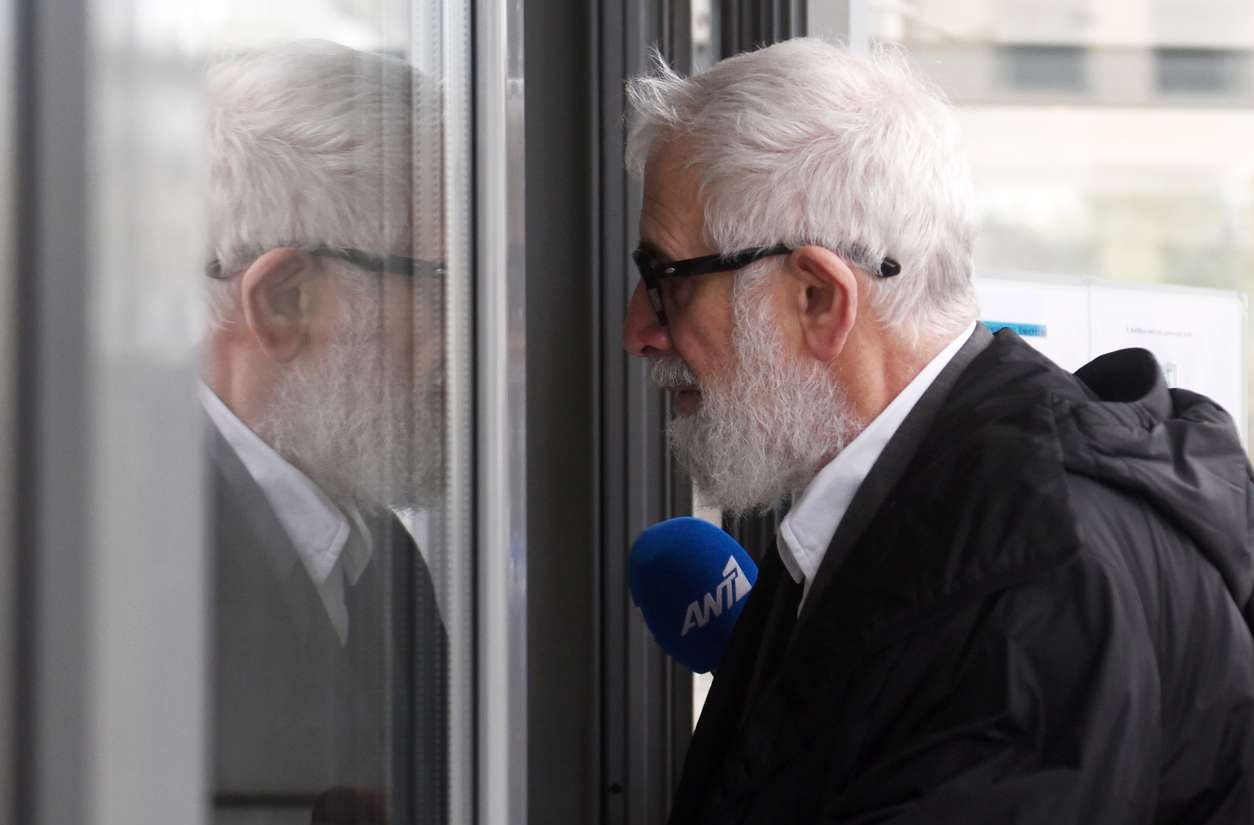 «Ξαναχτύπησε» ο εισαγγελέας στη Δίκη Φιλιππίδη: «Κάτι έχει προηγηθεί για να έρθει σε στύση…»