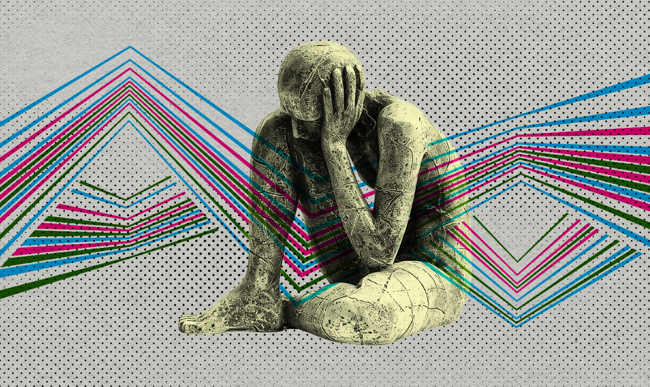 Τίποτα καθ’ υπερβολή