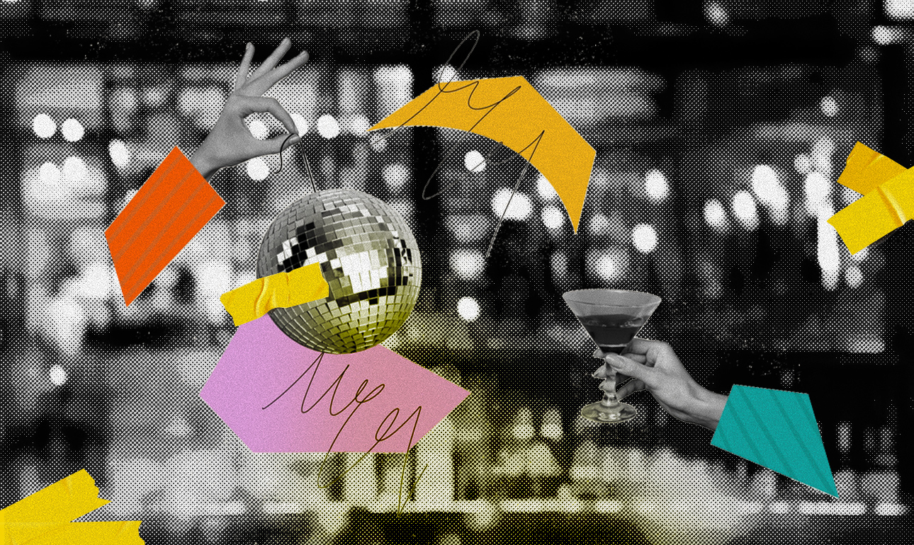 Υπάρχουν επικίνδυνα κλαμπ στην Ελλάδα;