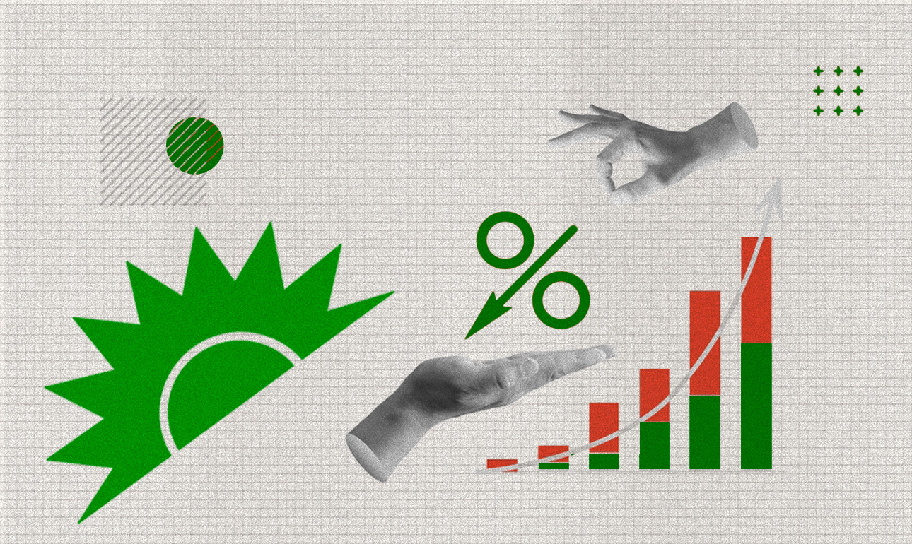 Ολη η αλήθεια για το ΠΑΣΟΚ