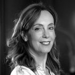 Ναταλία Νικολαΐδη