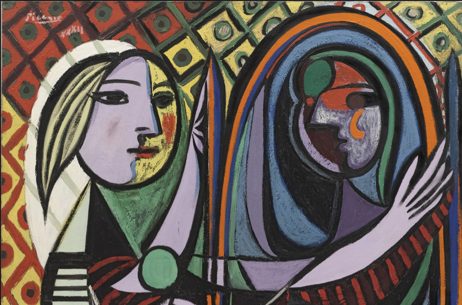 Γιορτή της Γυναίκας: Αεικίνητή μου συντρέχτρα