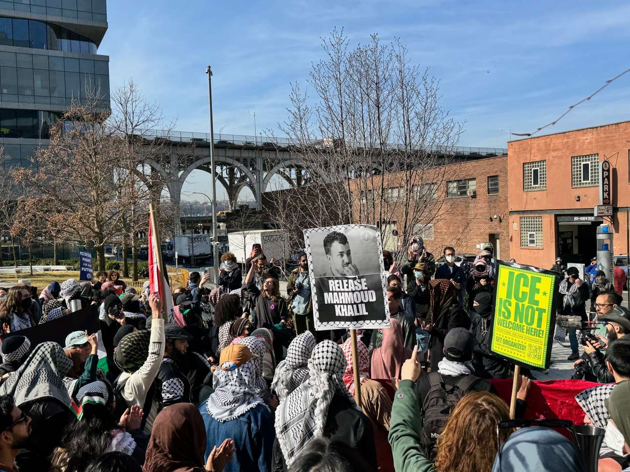 Αρχισε το αμερικανικό brain drain προς Ευρώπη;