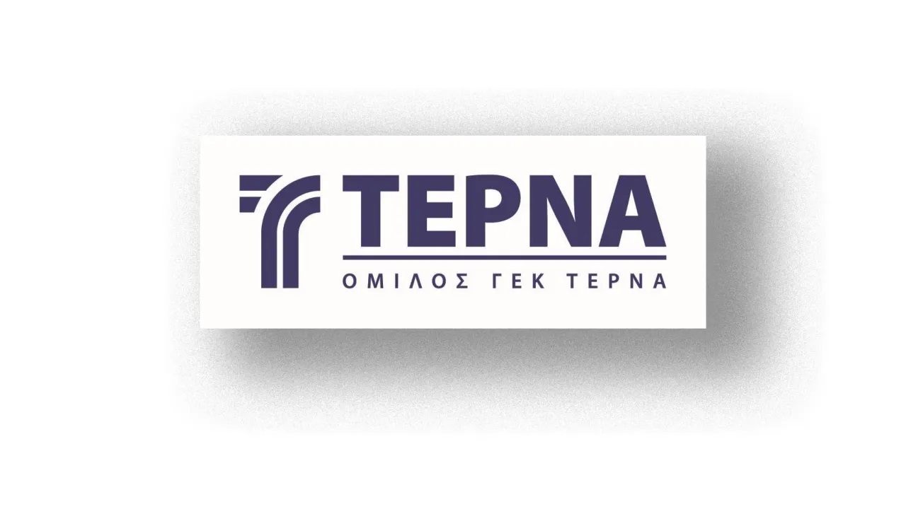 Στρατηγικός επενδυτής η ΓΕΚ ΤΕΡΝΑ στην Κρήτη – οριστικός ανάδοχος στο Χανιά-Ηράκλειο του ΒΟΑΚ