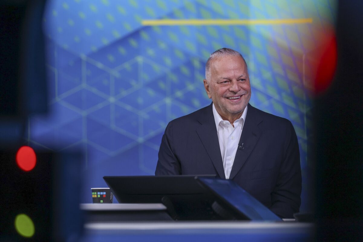 Μυτιληναίος: Δύο ευχάριστες εκπλήξεις για τους μετόχους της Μetlen