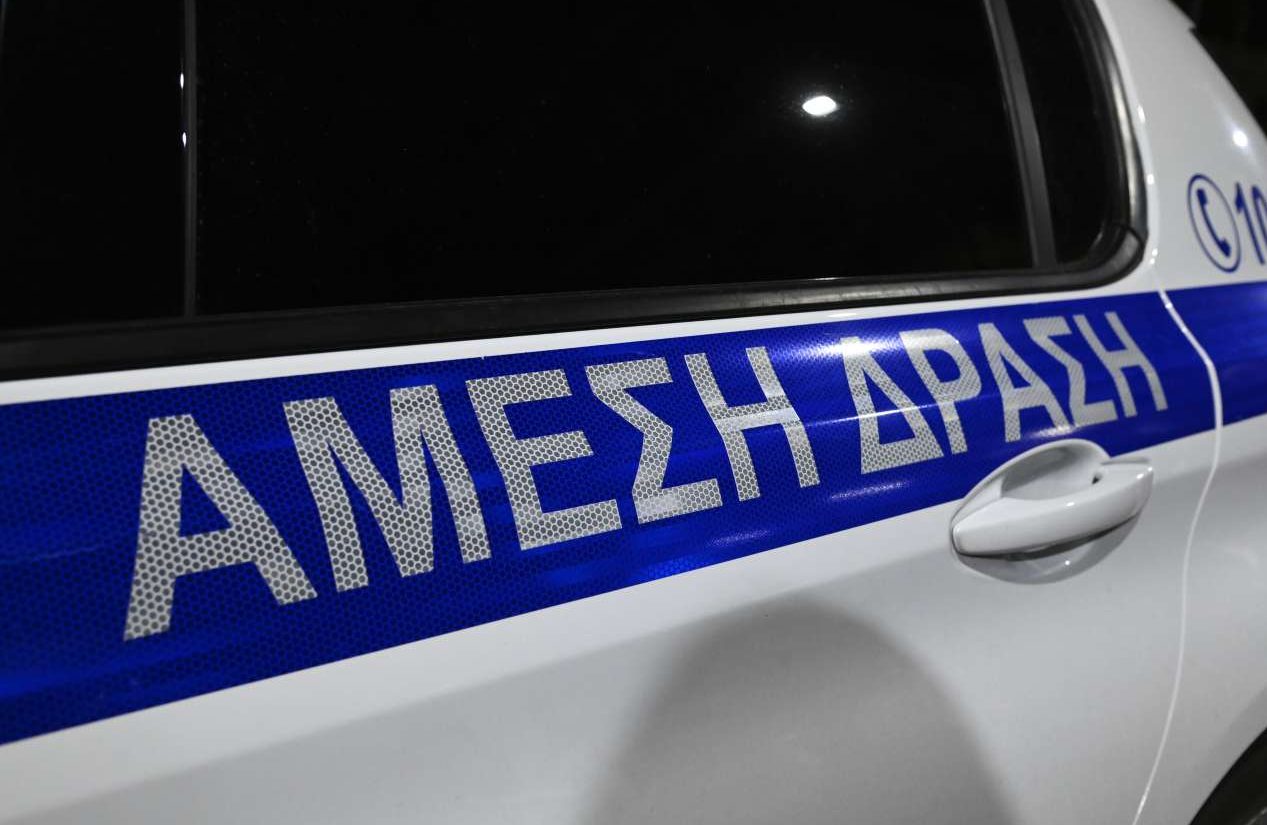 Eχασε το σπίτι του σε πλειστηριασμό, σκότωσε τον νέο ιδιοκτήτη και αυτοκτόνησε