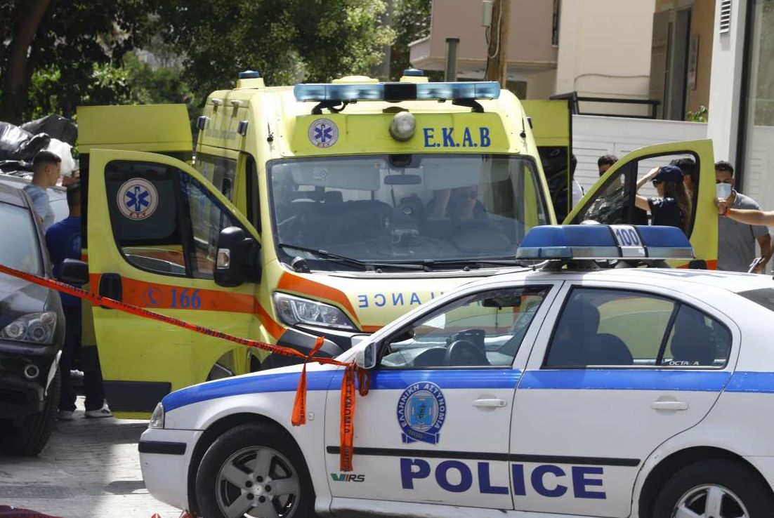 Πάτρα: Συνελήφθησαν πέντε 15χρονοι για τον τραυματισμό μαθητή σε διαδικτυακό challenge