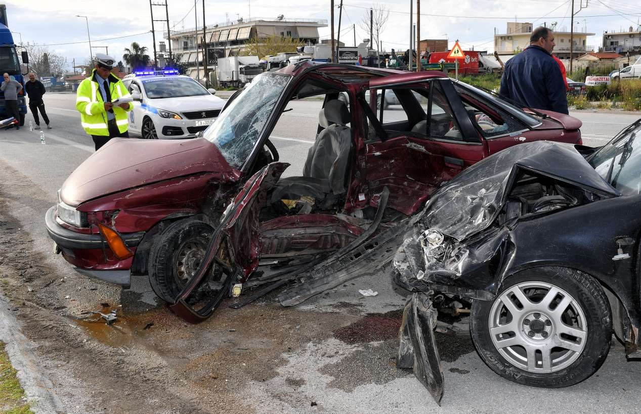 Στη «φάκα» 9.000 οδηγοί χωρίς δίπλωμα μόνο το πρώτο τρίμηνο του 2025 – ανάμεσά τους πολλοί ντελιβεράδες