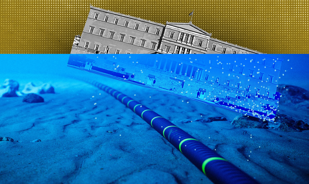 Εθνικό συμφέρον και τυφλοί ηρωισμοί