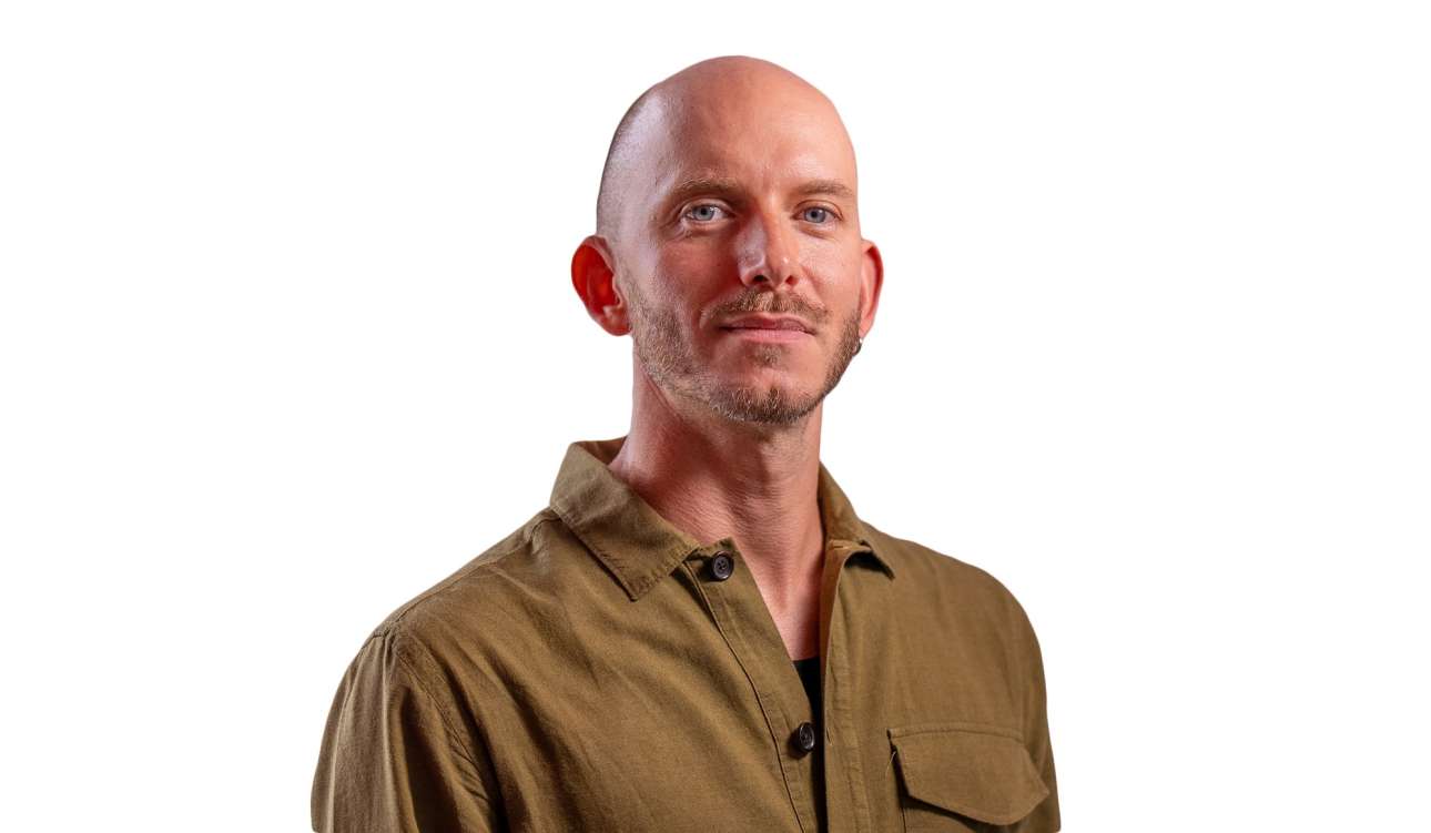 Κολομβία: Τα καρτέλ τεμάχισαν… κατά λάθος ιταλό επιστήμονα