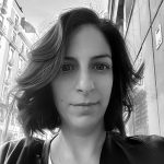 Μυρτώ Πολυμίλη