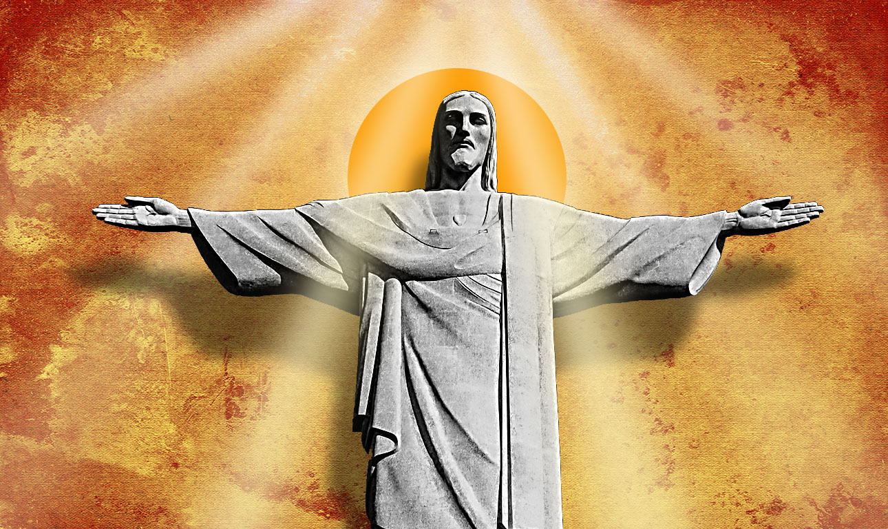 Πώς θα μπορούσαμε να κατανοήσουμε τα θαύματα