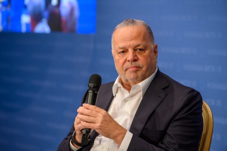 Συμφωνία-ορόσημο για τη MΕTLEN στη Χιλή με Glenfarne