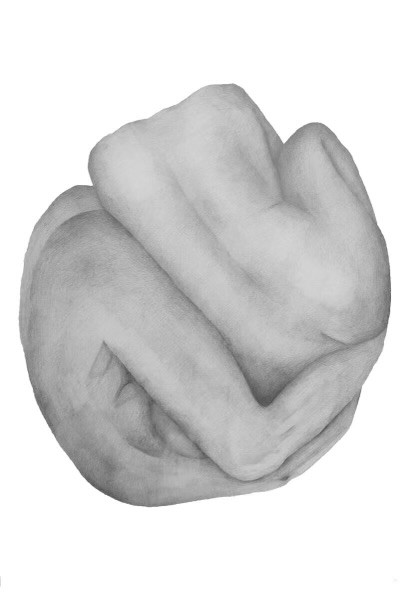 Εκθεση εικαστικών «Habitus» της Ηλιάνας Νάτσου