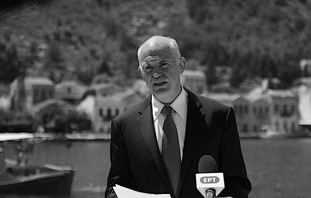 Καστελόριζο, 15 χρόνια μετά: Τι μάθαμε τελικά;