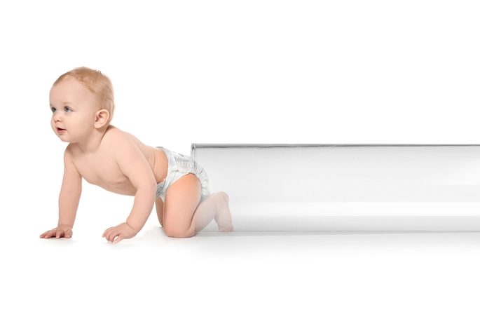 Εφιαλτικό λάθος: Μπέρδεψαν τα έμβρυα στην εξωσωματική!