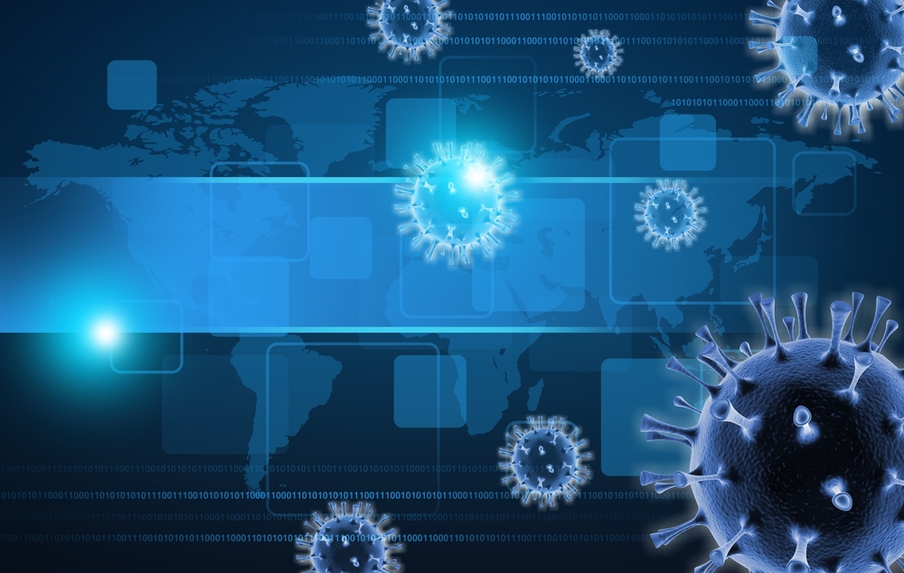 Τη θεωρία ότι ο κορονοϊός «ξέφυγε» από εργαστήριο υιοθετεί η κυβέρνηση Τραμπ