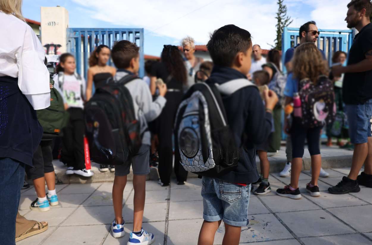 Στο πειθαρχικό 2.500 εκπαιδευτικοί-αρνητές ή/και σαμποτέρ της αξιολόγησής τους