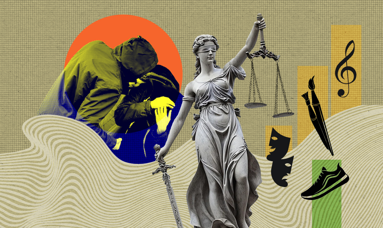 Μην ξεχάσετε τις Εισαγγελίες Ανηλίκων, κύριε Φλωρίδη  