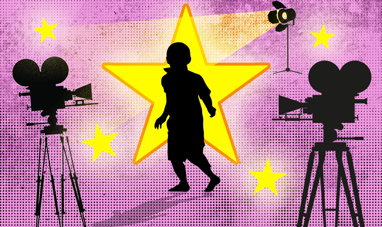 Τι κάνουν σήμερα τα παιδιά που υπήρξαν σταρ;