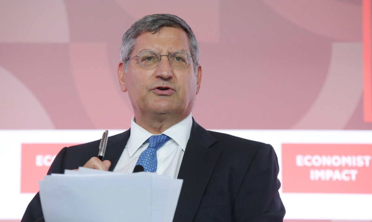 Εθνική Τράπεζα: Στα 381 εκατ. ευρώ τα καθαρά κέρδη α’ τριμήνου