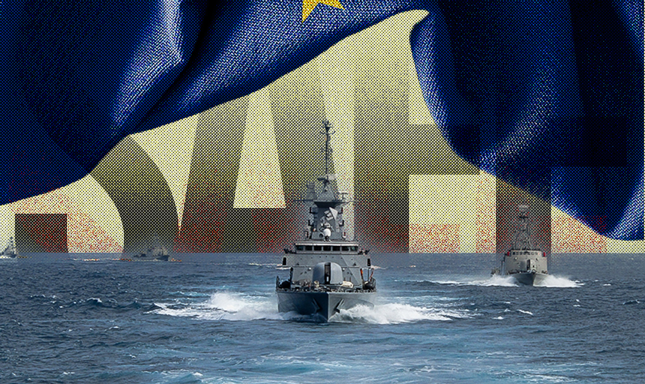 Σωστά βλέπει ο Δένδιας «Κερκόπορτα» στον SAFE;