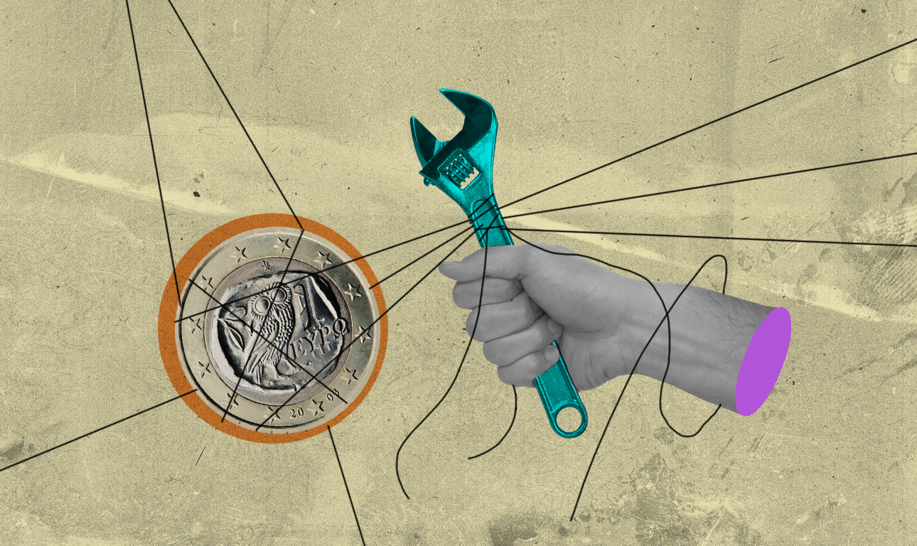 Ελλειψη εργατικού δυναμικού ή χαμηλοί μισθοί;