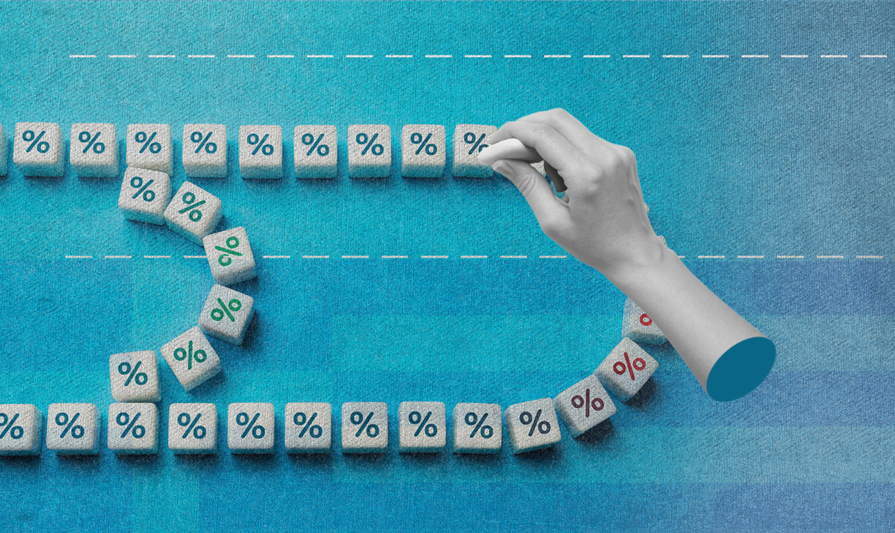 Πώς εξουδετερώθηκε η βόμβα του χρέους για το 2032