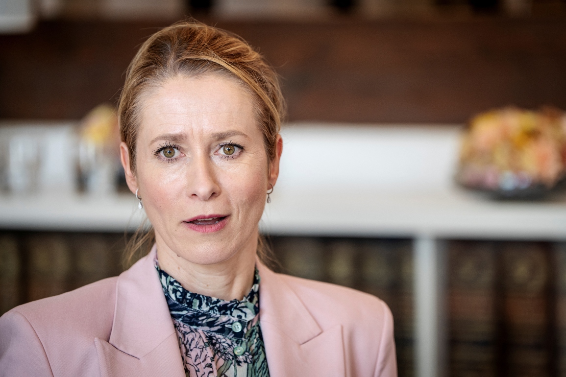 Η ΕΕ θα επανεξετάσει την εμπορική συμφωνία με το Ισραήλ